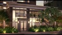 JM Marques | Empreendimento - Quadra Greenwich
