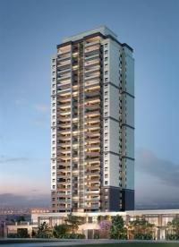 JM Marques | Empreendimento - Quadra Greenwich