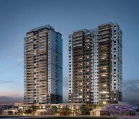 JM Marques | Empreendimento - Quadra Greenwich