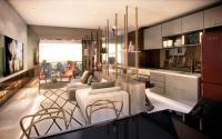JM Marques | Empreendimento - Quadra Greenwich