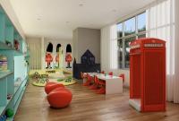 JM Marques | Empreendimento - Quadra Greenwich