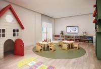 JM Marques | Empreendimento - Quality House Ana Costa
