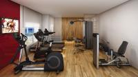JM Marques | Empreendimento - Quality House Ana Costa