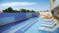 JM Marques | Empreendimento - Quality House Ana Costa