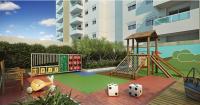 JM Marques | Empreendimento - Quality House Ana Costa