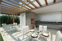 JM Marques | Empreendimento - Quality House Ana Costa