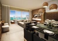 JM Marques | Empreendimento - Quality House Ana Costa
