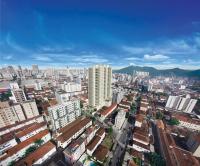 JM Marques | Empreendimento - Quality House Ana Costa