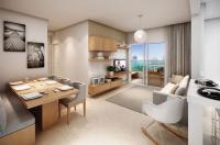 JM Marques | Empreendimento - Quality House Ana Costa