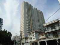 JM Marques | Empreendimento - Quality House Ana Costa