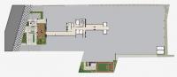 JM Marques | Empreendimento - Quality House Ana Costa