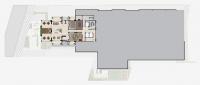 JM Marques | Empreendimento - Quality House Ana Costa
