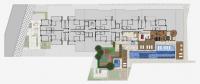 JM Marques | Empreendimento - Quality House Ana Costa