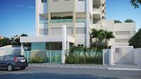 JM Marques | Empreendimento - Quality House Ana Costa