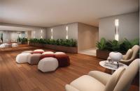 JM Marques | Empreendimento - Quality House Ana Costa