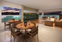 JM Marques | Empreendimento - Quality House Ana Costa
