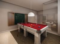 JM Marques | Empreendimento - Quality House Ana Costa