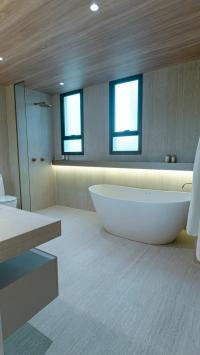 JM Marques | Empreendimento - Quarten Ibirapuera