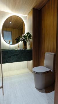 JM Marques | Empreendimento - Quarten Ibirapuera