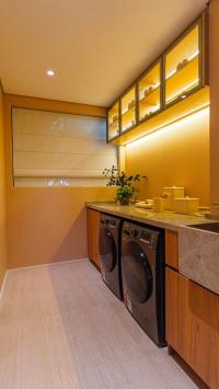 JM Marques | Empreendimento - Quarten Ibirapuera