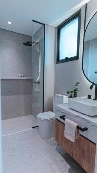 JM Marques | Empreendimento - Quarten Ibirapuera