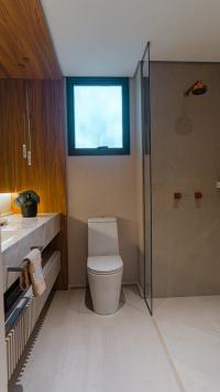 JM Marques | Empreendimento - Quarten Ibirapuera