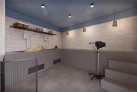 JM Marques | Empreendimento - Quarten Ibirapuera