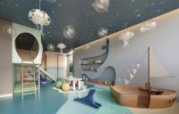 JM Marques | Empreendimento - Quarten Ibirapuera