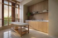 JM Marques | Empreendimento - Quarten Ibirapuera