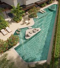 JM Marques | Empreendimento - Quarten Ibirapuera