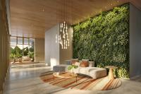 JM Marques | Empreendimento - Quarten Ibirapuera