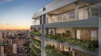 JM Marques | Empreendimento - Quarten Ibirapuera