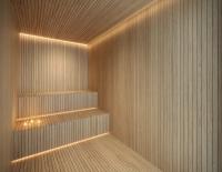 JM Marques | Empreendimento - Raízes Jardim São Paulo