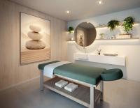 JM Marques | Empreendimento - Raízes Jardim São Paulo