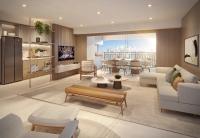 JM Marques | Empreendimento - Raízes Jardim São Paulo