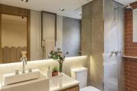 JM Marques | Empreendimento - Raízes L’Avenir