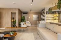 JM Marques | Empreendimento - Raízes L’Avenir