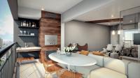 JM Marques | Empreendimento - Raizes Vila Matilde