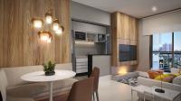 JM Marques | Empreendimento - Raizes Vila Matilde