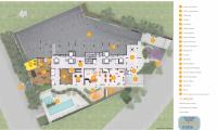 JM Marques | Empreendimento - Raizes Vila Matilde