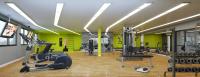 JM Marques | Empreendimento - Raizes Vila Matilde