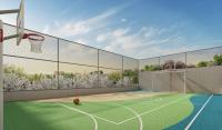 JM Marques | Empreendimento - Reffugio 359 Home