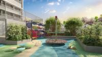 JM Marques | Empreendimento - Reffugio 359 Home