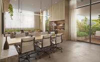 JM Marques | Empreendimento - Reffugio 359 Home