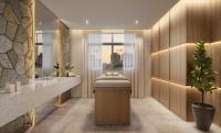 JM Marques | Empreendimento - Reffugio 359 Home