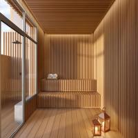 JM Marques | Empreendimento - Reffugio 359 Home