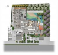JM Marques | Empreendimento - Reffugio 359 Home
