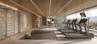 JM Marques | Empreendimento - Reffugio 359 Home