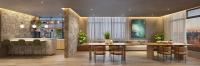 JM Marques | Empreendimento - Reffugio 359 Home