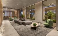 JM Marques | Empreendimento - Reffugio 359 Home